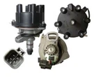 New Dist Wai World Power Systems DST58642. Fixed Price $235.51.