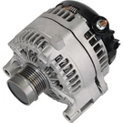 Alternator 240A Ccw Wrangler Altitude Freedom Willys 3.6L V6 Pentastar Hairpin. Fixed Price $527.10.
