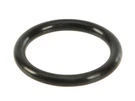 Ishino Stone 41FV25M Distributor Seal Fits 1996 Toyota 4RUNNER Rwd 2.7L Cyl. Fixed Price $14.83.