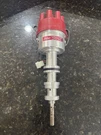 Distributor-unilite Electronic Ignition Mallory 3755301 Fe 360/390/427/428 Msd. Fixed Price $350.00.