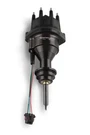 Sniper Motorsports Distributor - Hyperspark Fits Chrysler 318 / 36. Fixed Price $510.73.