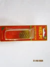 Motormite Help! Distributor Gear 90452. Fixed Price $13.49.