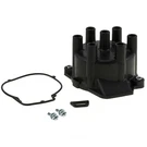 Distributor Cap Wve 5D1011. Fixed Price $23.11.