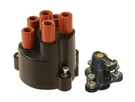 Bosch Basic Distributor Service Kit For Volvo 850 S70 V70 C70. Fixed Price $176.95.