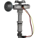 Cardone 30-1896 Distributor. Fixed Price $226.83.