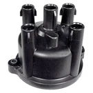 For Toyota 4RUNNER 1993-1995 Wve 5D1296 Ignition Distributor Cap. Fixed Price $14.04.