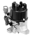 New Complete Distributor For 1992 1993 1994 1995 Acura Integra Gsr Ignition OBD1. Fixed Price $147.97.