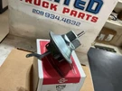VC156 Standard Motor Products Distributor Advance Kits VC-156. Fixed Price $42.00.