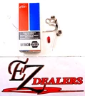 Napa Echlin CS719A Assembly Contact Set - Nos Free Shipping. Fixed Price $14.99.