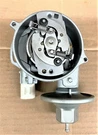 Reman Oem Distributor E1EE-12131-CE Fits Escort Exp LN7 Lynx 30-2492 *see Chart. Fixed Price $23.99.
