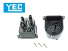 Yec Japan Ignition Distributor Cap YD622 30102P54006. Fixed Price $32.50.