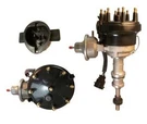 Distributor Wai DST2875B. Fixed Price $141.54.