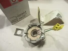 1982 - 85 Buick Chevy Olds Pontiac Truck Cyl Ignition Pickup Coil Delco D1964. Fixed Price $10.00.