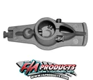 Msd 8484 Hvc Professional Distributor Rotor. Fixed Price $33.73.