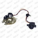 Pick Up Coil Ford Mustang Ranger Jeep Cherokee Mercury Amc 1975-1986 LX212. Fixed Price $33.99.