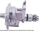 Reman Original Hyundai Sonata Distributor 31-48622 90 91 92 93 94 95 96 3.0 V6. Fixed Price $79.95.