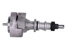 A1 Cardone Ignition Distributor Fits Ford F150 1987-1991 4.9L 6 Cyl 74BRBH. Fixed Price $126.08.
