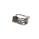 Ignition Contact Set Standard GB-4073P. Fixed Price $15.86.