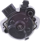Distributor-awd Cardone 31-47434 Reman. Fixed Price $401.99.