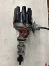 Ford V8 Distributor C5TF-12127-A / C5AF-12131-A. Fixed Price $115.00.