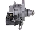 A1 Cardone 55ZM72P Ignition Distributor Fits 1993-1995 Geo Prizm. Fixed Price $143.70.