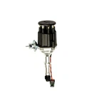 Fast Distributor 306019; Xdi Ez-run Vacuum Magnetic Trigger For Buick 215-350. Fixed Price $373.44.