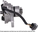 Cardone Reman Distributor P 31 877. Fixed Price $340.98.
