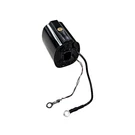 Wico Magneto Hot Coil Fits John Deere Pony Motor Tractor AR12006R, XH894,. Fixed Price $59.99.