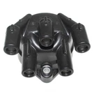 Distributor Cap Walker Products 925-1047 Fits 93-96 Nissan Altima 2.4L-L4. Fixed Price $40.99.