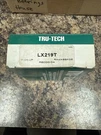 Standard/tru-tech LX219T Distributor Ignition Pickup E3FZ12A112AA. Fixed Price $16.95.