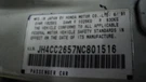Distributor Fits 92-94 Vigor 34760. Fixed Price $150.00.