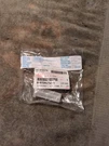 Isuzu Genuine Part 8-97094732-0 Power Steering Oil Tank Strainer Made By Denso. Fixed Price $23.95.