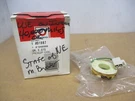 Acdelco D1987 Distributor Ignition Pickup Gm 10495089. Fixed Price $20.00.