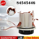 Def Diesel Exhaust Fluid Pump 84545446 For Gm Sierra Silverado 6.6L 17-19 Usa. Fixed Price $429.22.