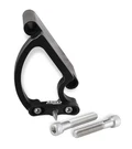 Msd 89885 Adjustable Billet Timing Pointer. Fixed Price $75.65.