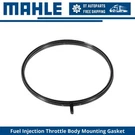 For 2006-12 Toyota RAV4 3.5L Fuel Injection Throttle Body Mounting Gasket Mahle. Fixed Price $15.98.