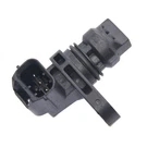 Walker Products 235-1771 Camshaft Position Sensor For Mazda. Fixed Price $62.15.