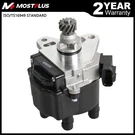 Ignition Distributor For 1995-1997 Toyota T100 1995-1996 Tacoma L4 2.7L. Fixed Price $60.99.