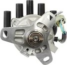 Distributor-fi Cardone 84-834 Fits 90-91 Honda Prelude 2.1L-L4. Fixed Price $313.88.