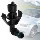 Front Headlight Spray Washer Nozzle 61678044541 For Bmw M3 2005-2013. Fixed Price $15.89.