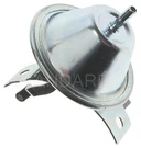 Standard Ignition Distributor Vacuum Advance P Vc 93. Fixed Price $36.33.