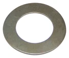 Crown Automotive J3231413 Distributor Gear Shim. Fixed Price $7.28.