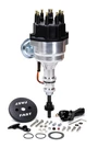 Fast 306007 Xdi Ez-run Distributor Sbf 289/302. Fixed Price $393.52.