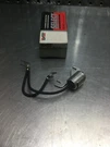Borgwarner Ignition Condenser G613 T048. Fixed Price $5.45.