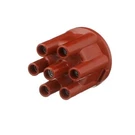 Standard Ignition GB-424 Distributor Cap. Fixed Price $48.59.
