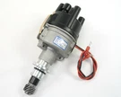 Pertronix Ignition D41-20A Industrial Distributor Perkins (G4236). Fixed Price $318.99.