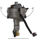 Cardone 30-3691 Remanufactured Distributor-ipd. Fixed Price $264.98.