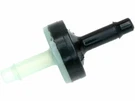 Distributor Check Valve Ford E150 Econoline Club Wagon P563NQ. Fixed Price $10.80.