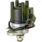 Distributor Spectra TY21 For Toyota Corolla , Clica Geo Prizm 1.6L. Fixed Price $98.54.