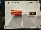 Distributor Rotor Standard GB324T. Fixed Price $12.42.